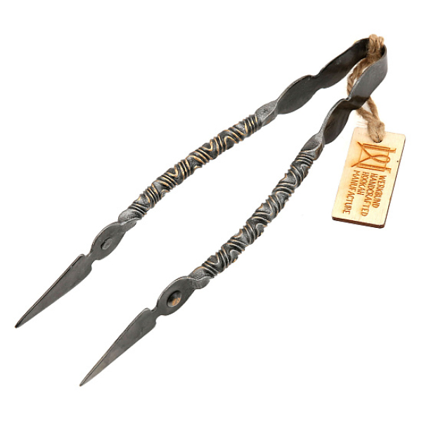 Щипцы Werkbund Граверные Tongs Maverick (Wtm) в Челябинске