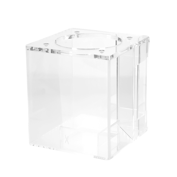 Колба Hoob Cube в Челябинске