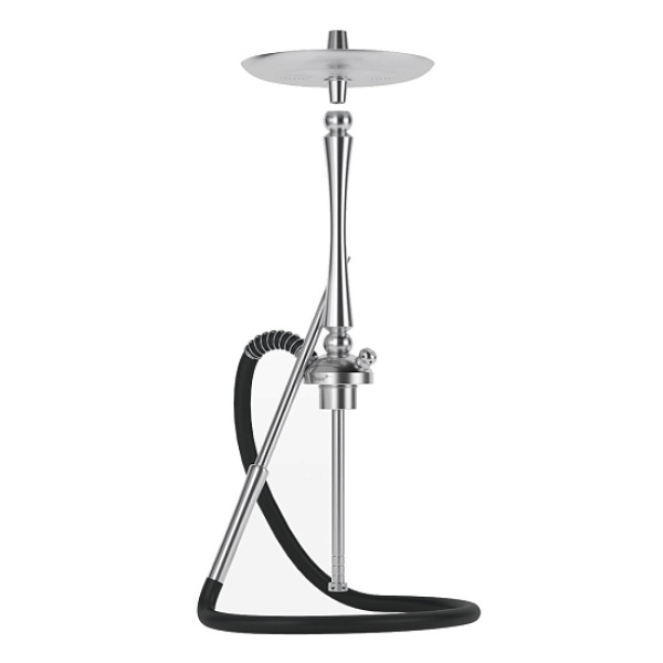 Кальян Mattpear Classic M Plus Прямая Шахта  в Челябинске