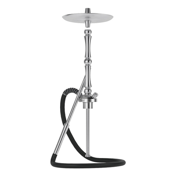Кальян Mattpear Classic M Plus С Шариком Шахта  в Челябинске