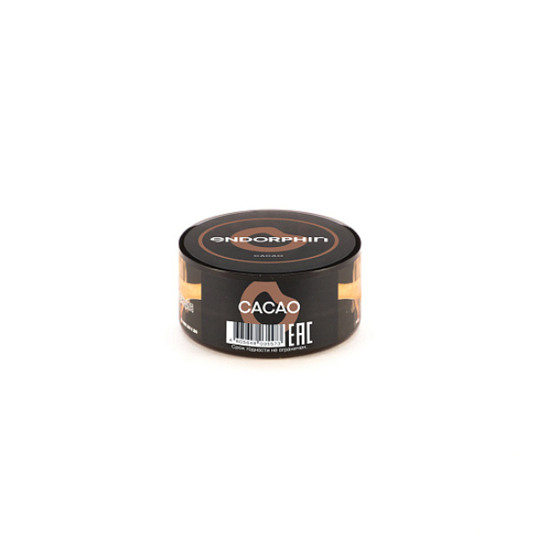 Табак Endorphin Cacao 25 грамм  в Челябинске