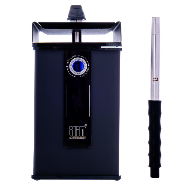 Кальян Nanosmoke | Ilin Ten в Челябинске