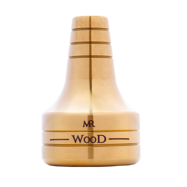 Уловитель сиропа Mr. Wood Mola Gold в Челябинске
