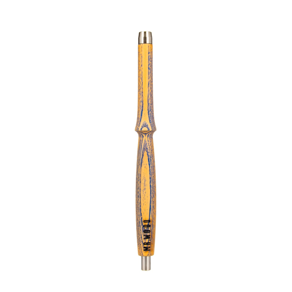 Мундштук Mr. Wood Craft Blue в Челябинске