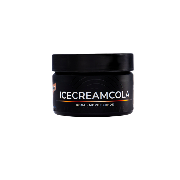 Табак Fake Icecreamcola 40 грамм в Челябинске