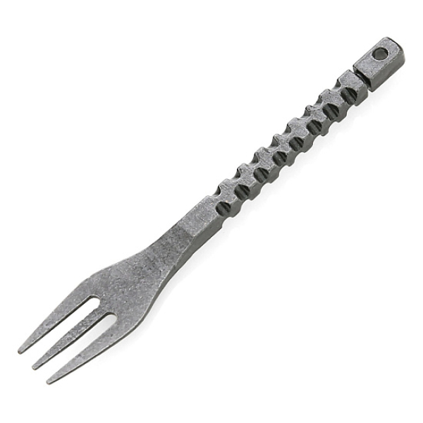 Вилка Werkbund Fork Hobel в Челябинске