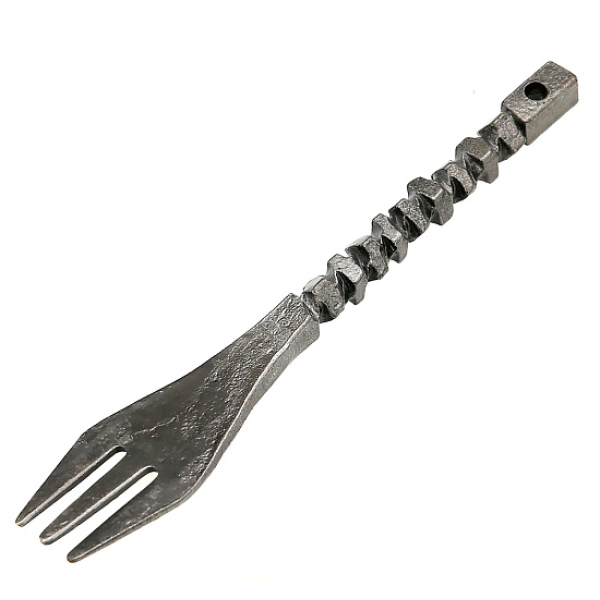 Вилка Werkbund Fork Sumer в Челябинске