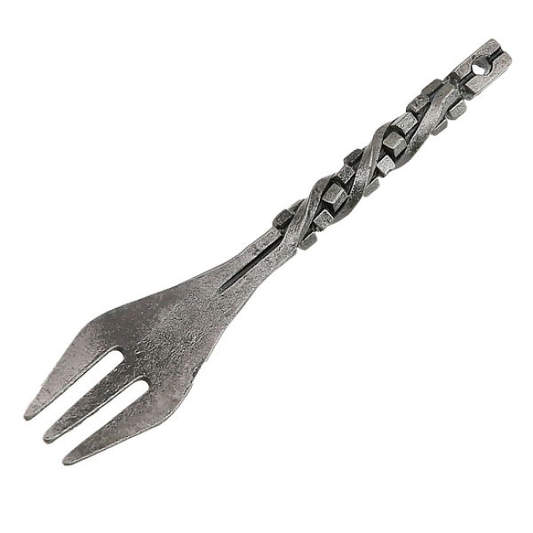 Вилка Werkbund Fork Transformer в Челябинске