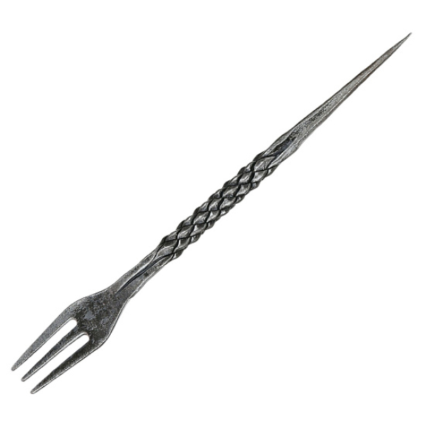 Шиловилка Werkbund Locher Fork Eagle Wlfe в Челябинске
