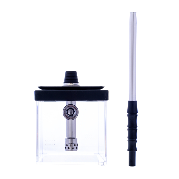 Кальян Alpha Hookah Smart в Челябинске