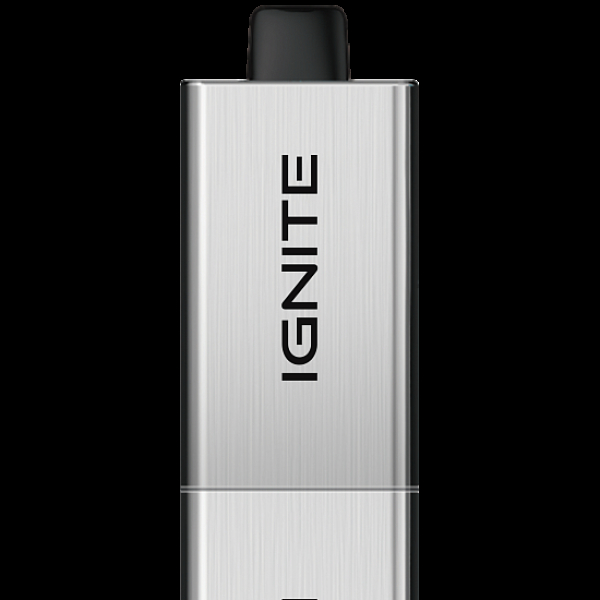 Электронка Ignite V80 Pineapple Peach Lemonade 8000 тяг в Челябинске