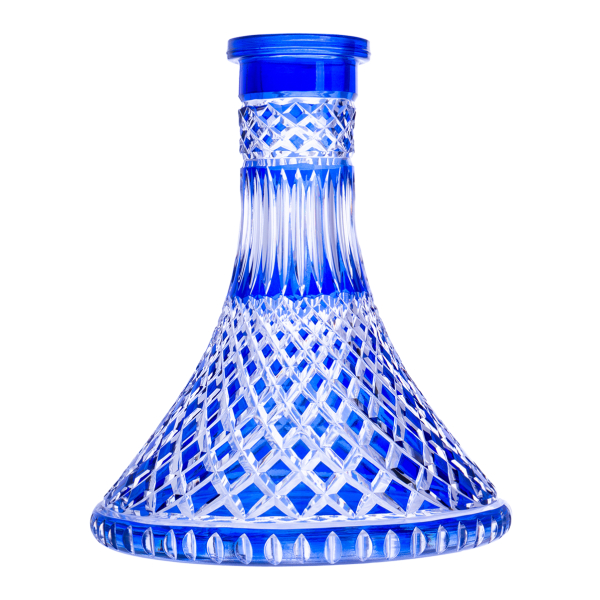 Колба Mr. Wood Crystal Vase 9 в Челябинске