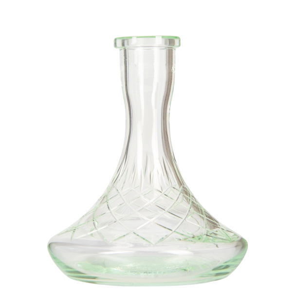 Колба Vessel Glass Крафт Грань 1 в Челябинске