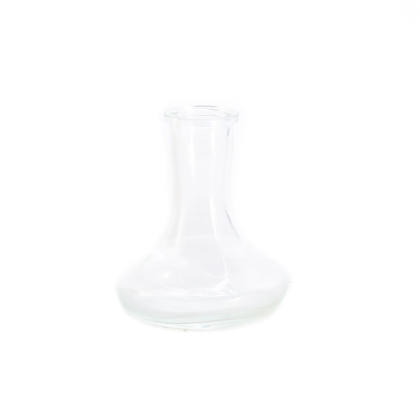 Колба Vessel Glass Крафт Mini Прозрачный Со Швом в Челябинске