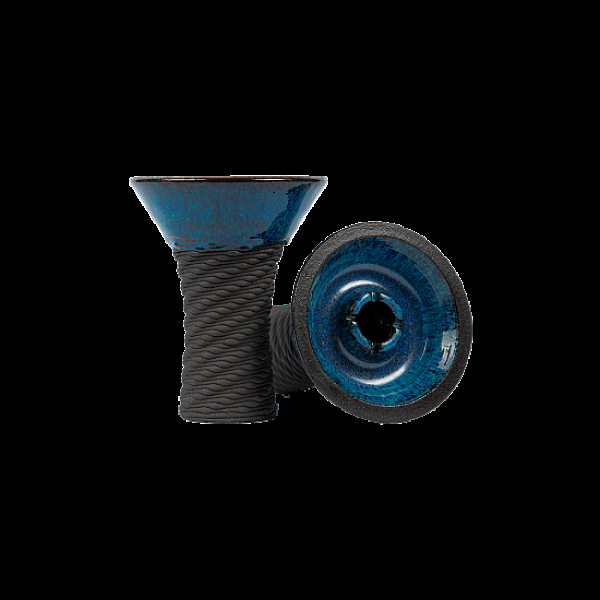 Чаша Conceptic C3 D11 Blue в Челябинске