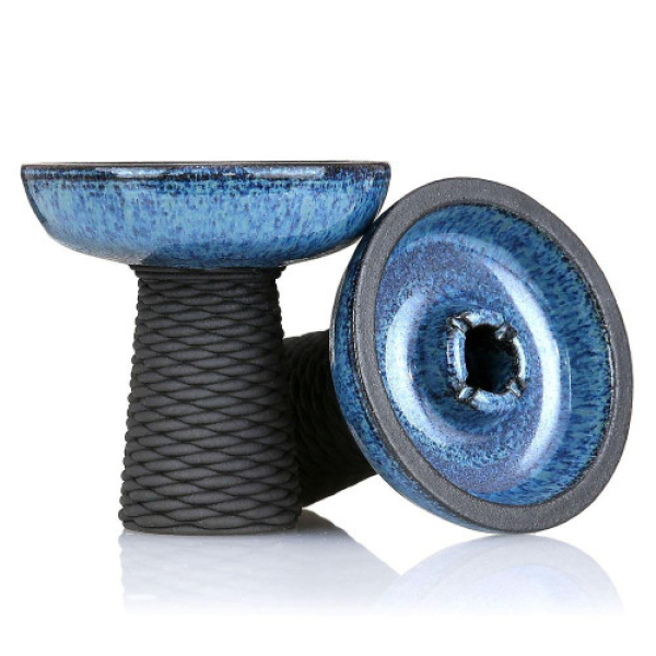 Чаша Conceptic C3 D15 Blue в Челябинске