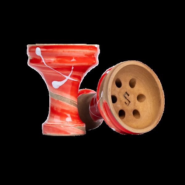 Чаша Conceptic Cded Bowl в Челябинске