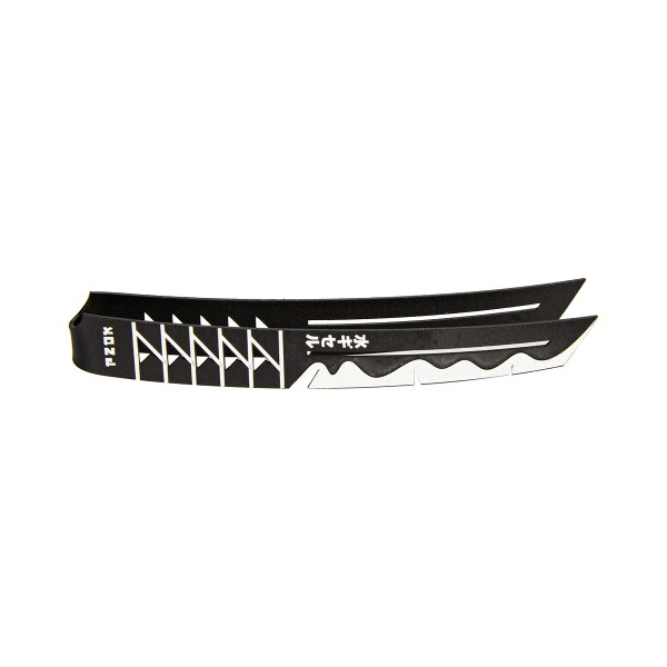 Щипцы Katana Mini Pzdk в Челябинске