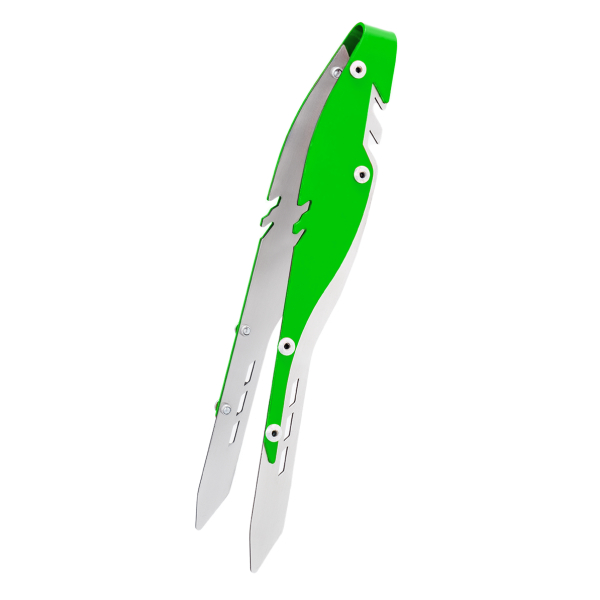 Щипцы Flame Green в Челябинске