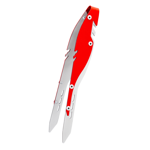 Щипцы Flame Red в Челябинске