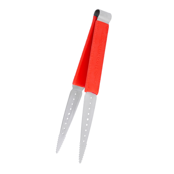 Щипцы Plier Red в Челябинске