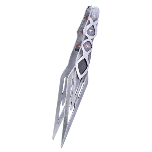 Щипцы Scorpion Silver в Челябинске