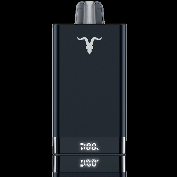 Электронка Ignite V150  Cherry Banana 15000 тяг в Челябинске
