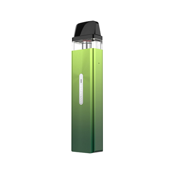 POD-система Vaporesso Xros Mini Pod Kit   Vitality Энергия в Челябинске