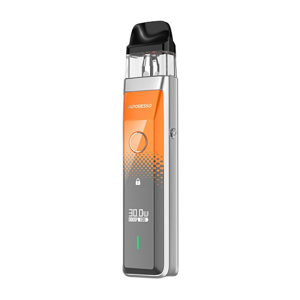 POD-система Vaporesso Xros Pro Orange в Челябинске