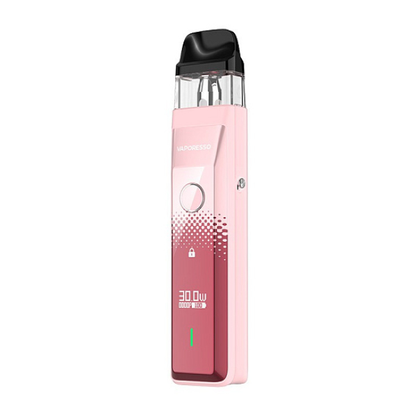POD-система Vaporesso Xros Pro Pink в Челябинске