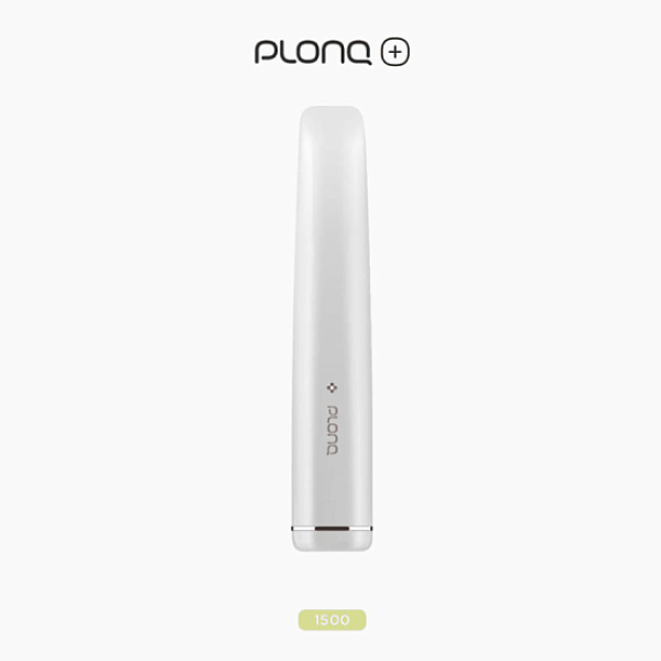 Электронка Plonq Plus 1500 Ежевика в Челябинске