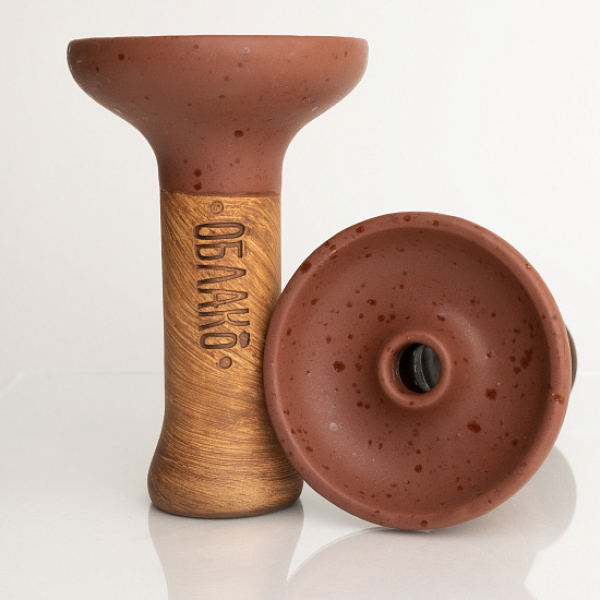 Чаша Облако Phunnel M Glaze Корица в Челябинске