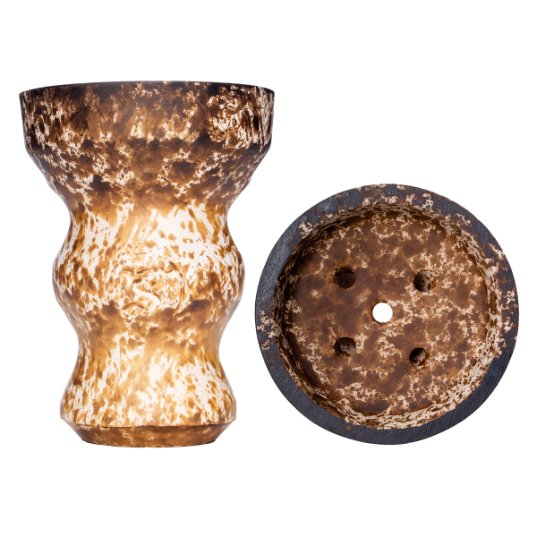 Чаша ST Killer Classic Kaif Крапинка в Челябинске