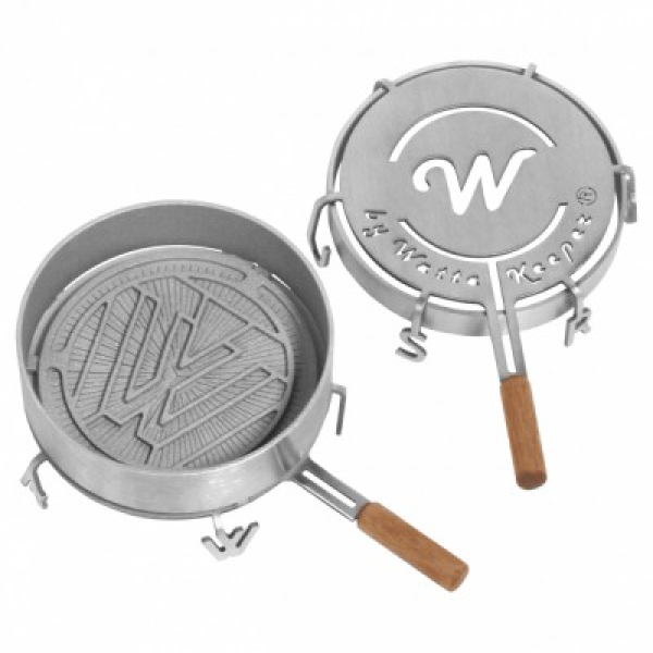 Калауд Watta Roofus Pro С Ручкой в Челябинске