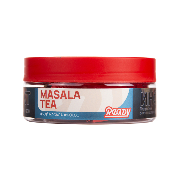 Табак Ready Marodina 100 грамм в Челябинске