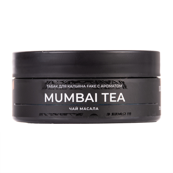 Табак FAKE Mumbai Tea 100 грамм в Челябинске
