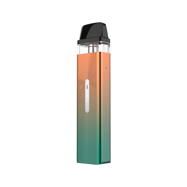 POD-система Vaporesso Xros Mini Aurora в Челябинске