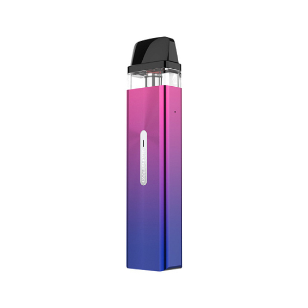 POD-система Vaporesso Xros Mini Neon в Челябинске