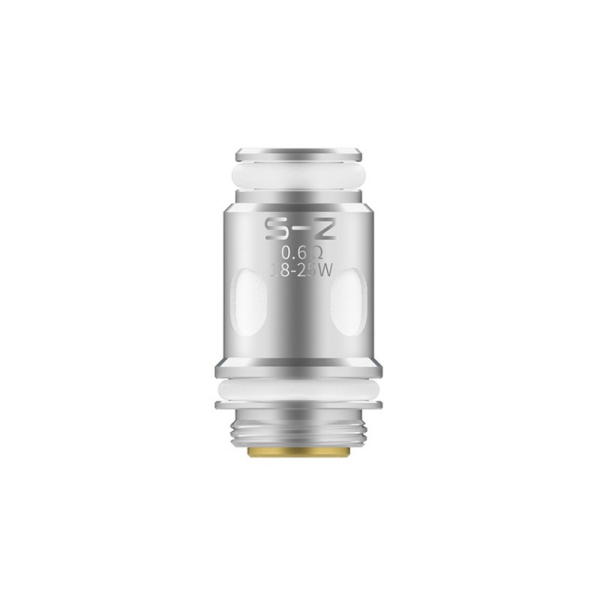Испаритель Smoant S2 0.6 Ом 3 шт. в Челябинске