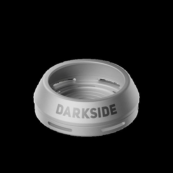 Калауд Darkside D Heater в Челябинске