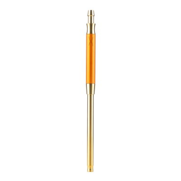 Мундштук Hoob Smpl 2 Siena Orange Bronze в Челябинске
