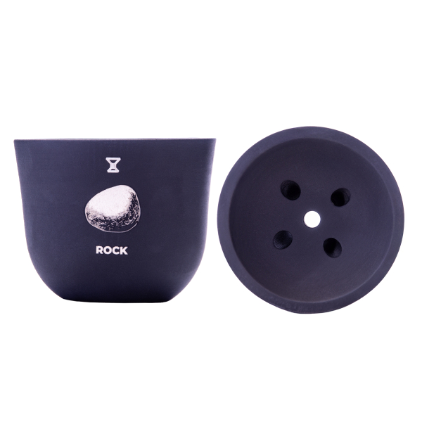 Чаша Alpha Bowl Rock Original в Челябинске