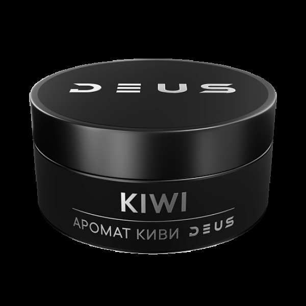Табак Deus Kiwi Киви 100 грамм в Челябинске