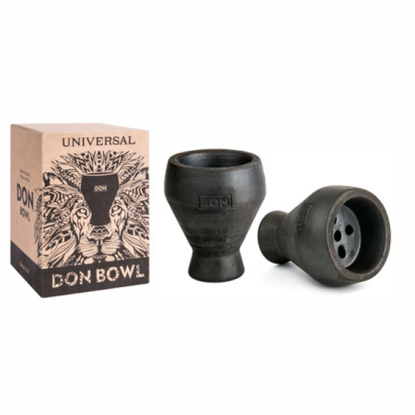 Чаша Don Bowl Universal в Челябинске