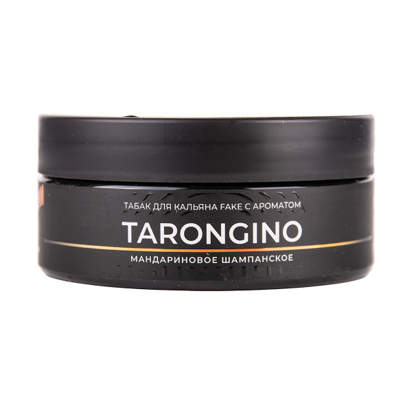 Табак FAKE Tarongino 100 грамм в Челябинске