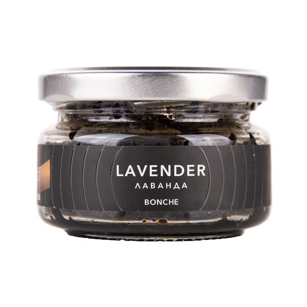 Табак Bonche Lavender 60 грамм в Челябинске