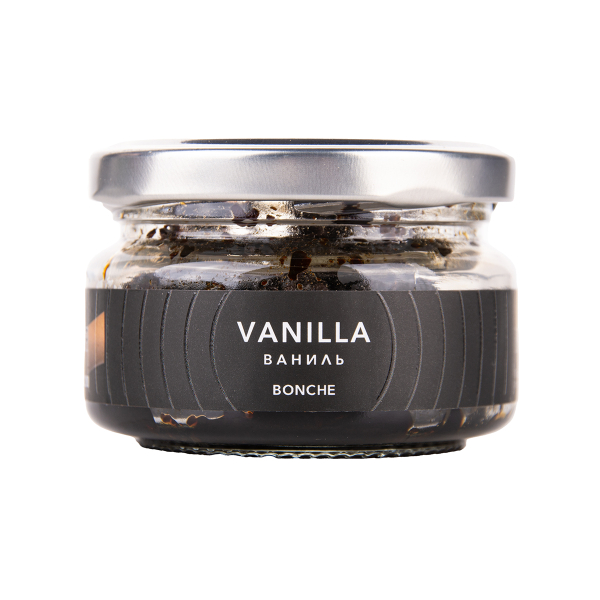 Табак Bonche Vanilla 60 грамм в Челябинске