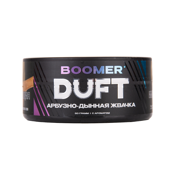 Табак Duft Boomer 20 грамм в Челябинске