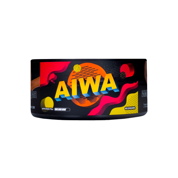 Табак Duft Cola Nova 80 грамм в Челябинске