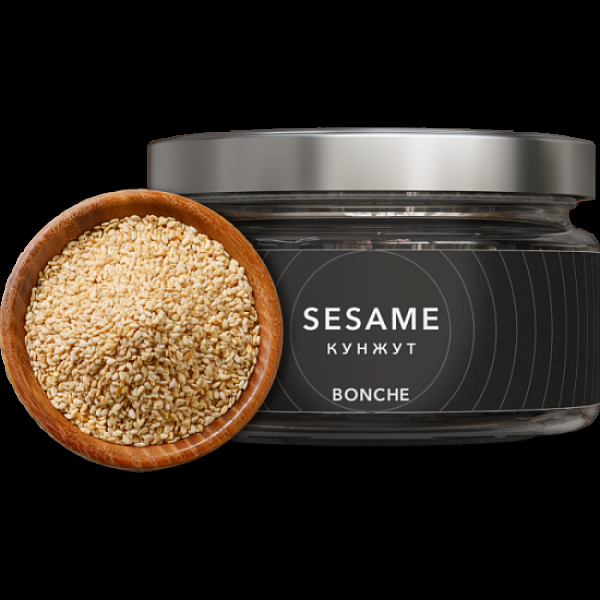 Табак Bonche Sesame Кунжут 30 грамм в Челябинске
